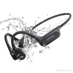 review-sanag-b33s(6)