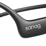 SANAG B21S: ¿Los auriculares de conducción ósea definitivos para el deportista techie? review-sanag-b21s(1)