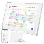 review-tabwee-p10(1)