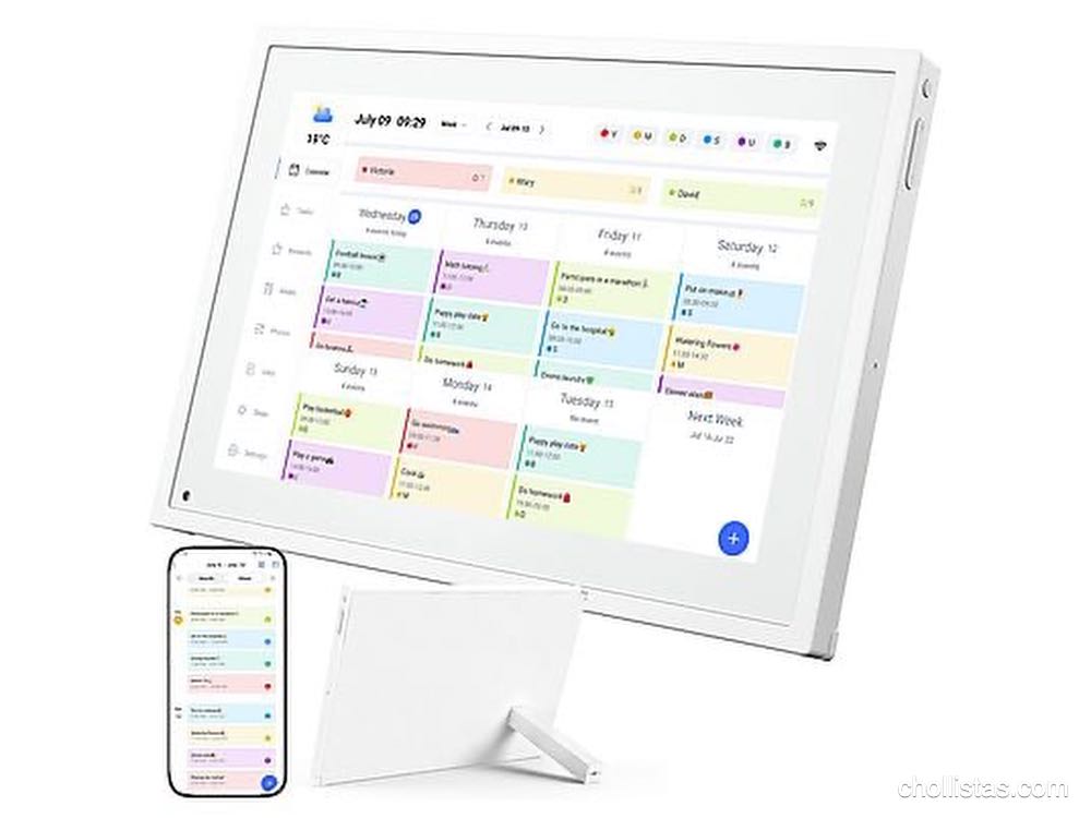 ofertas amazon pantene