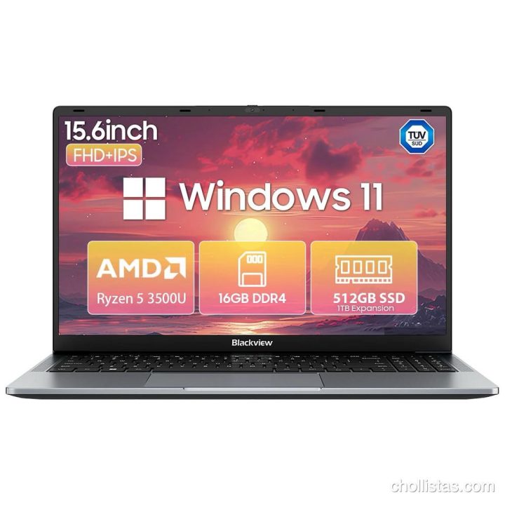 afeitadora mujer MAXGROOM