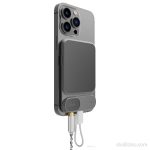 review-khadas-tea(1) 2