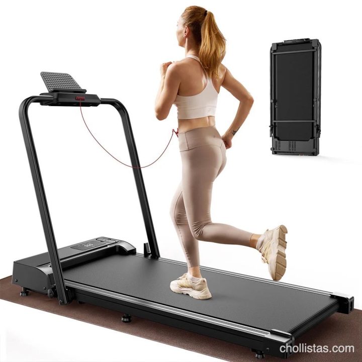 black friday iscooter