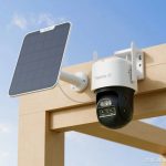 review-reolink-trackmix(1)