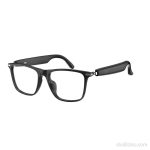 review-gafas-inteligentes-dtw1(3)