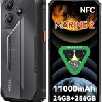 review-oscal-marine-2(1)