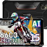 Blackview Active 5: La bestia indestructible con Inteligencia Artificial que cuesta menos de lo que imaginas review-blackview-active-5(1)