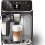 review-cafetera-philips-serie-5500(1)
