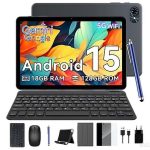 review-tabwee-t80(1)