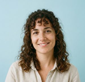 Pantene Pro-V Repara Y Protege