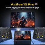 review-blackview-active-12-pro(1)