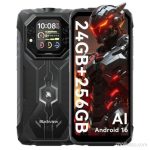 review-blackview-rock-1(1)