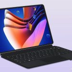 review-ninkear-s13(11)