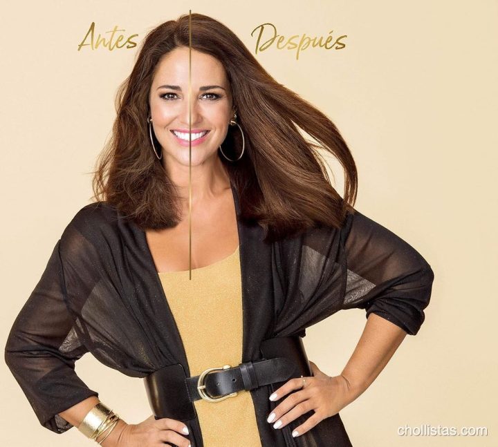 Pantene Pro-V Repara Y Protege Aceite Protector Keratina: El "upgrade" definitivo para tu cabello por menos de 10 euros