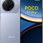 ¿Por qué el POCO F7 Pro sigue arrasando en 2026? El secreto que la gama alta no quiere que sepas review-poco-f7-pro(1)
