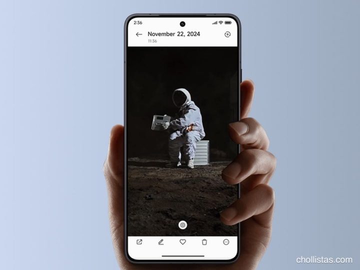 ¿Por qué el POCO F7 Pro sigue arrasando en 2026? El secreto que la gama alta no quiere que sepas