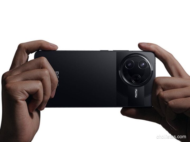 ¿Por qué el POCO F7 Pro sigue arrasando en 2026? El secreto que la gama alta no quiere que sepas