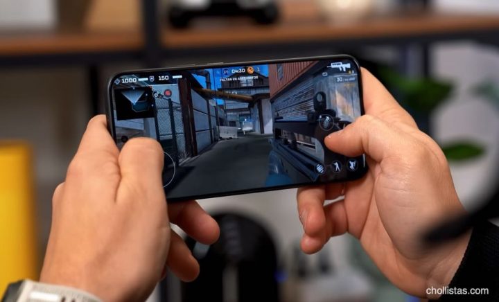 Review Xiaomi Redmi Note 15 Pro 5G: El Smartphone que redefine el equilibrio entre precio y potencia