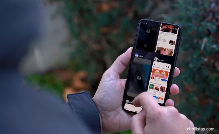 Review Xiaomi Redmi Note 15 Pro 5G: El Smartphone que redefine el equilibrio entre precio y potencia