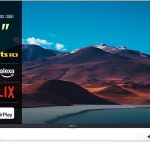 Review XIAOMI TV F 32: Por qué todos están comprando este televisor por solo 139€ (¡Chollo brutal!) review-xiaomi-tv-f32-2026(1)