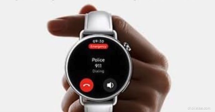 Xiaomi Watch S4: ¿El rey de la gama media premium por solo 129 euros? Análisis a fondo
