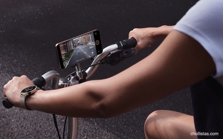 Xiaomi Watch S4: ¿El rey de la gama media premium por solo 129 euros? Análisis a fondo