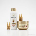 pantene-ofertas-primavera-amazon(1)