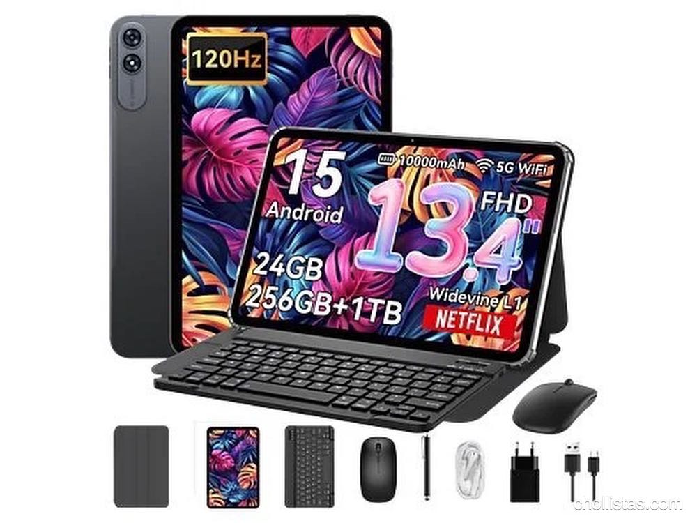 ofertas amazon pantene