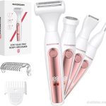 review-afeitadora-mujer-maxgroom(1)