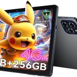 review-besttab-w90(1)