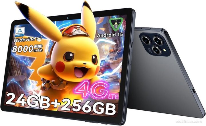 afeitadora mujer MAXGROOM