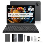 review-blackview-Zeno-10(1)