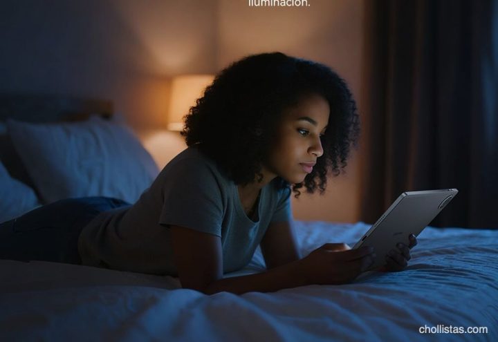 ¡La locura total! La tablet 5G que humilla a la gama alta se desploma a 189 euros con este cupón oculto (Análisis Blackview ZENO 10 5G)