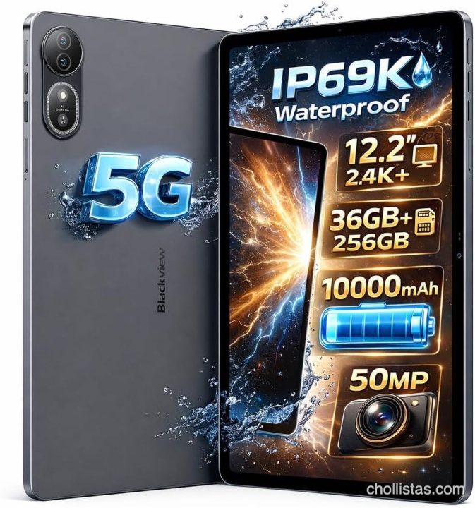 afeitadora mujer MAXGROOM