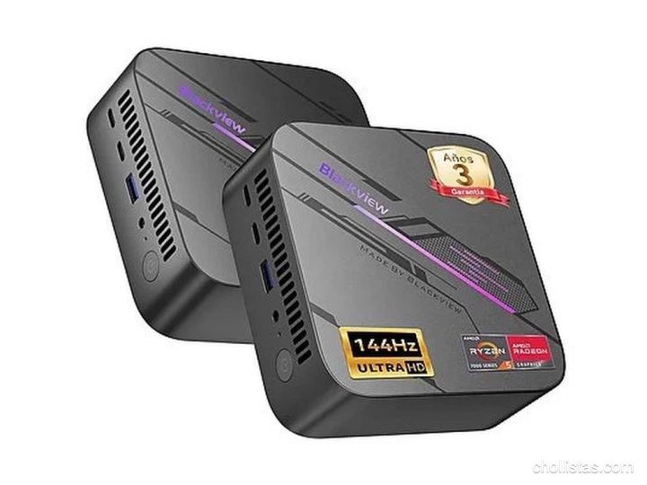 afeitadora mujer MAXGROOM