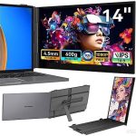 review-blackview-scm6(1)