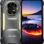 ¡El fin de los móviles frágiles! Probamos el Blackview XPLORE 2 Projector: cine, visión nocturna y batería infinita a precio de derribo review-blackview-xplore-2-projector(1)