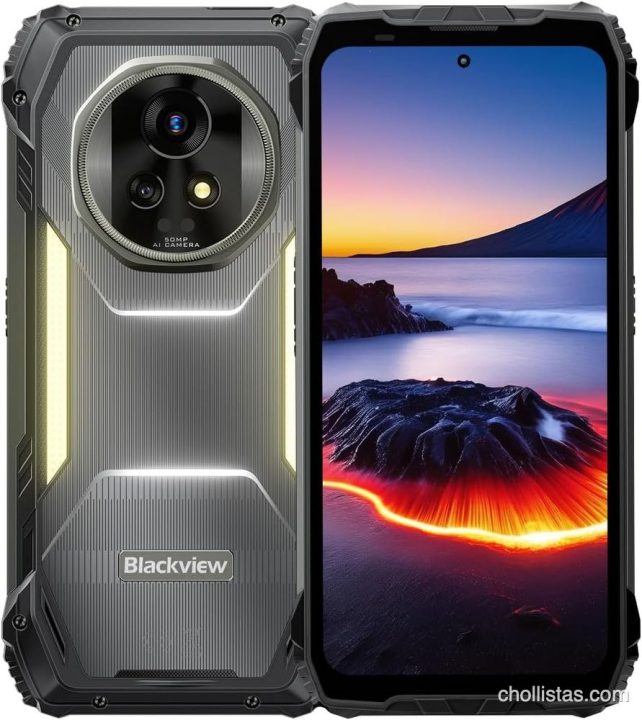 afeitadora mujer MAXGROOM