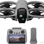 review-dji-avata-360(1)