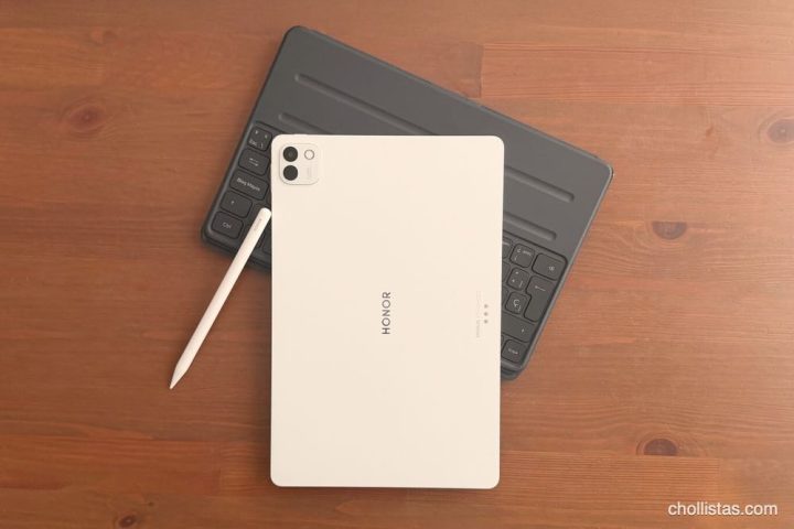La HONOR MagicPad 4 humilla al iPad Pro: probamos la tablet más fina del mundo y te cuento cómo conseguirla a precio de risa