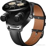 review-huawei-watch-buds(1)