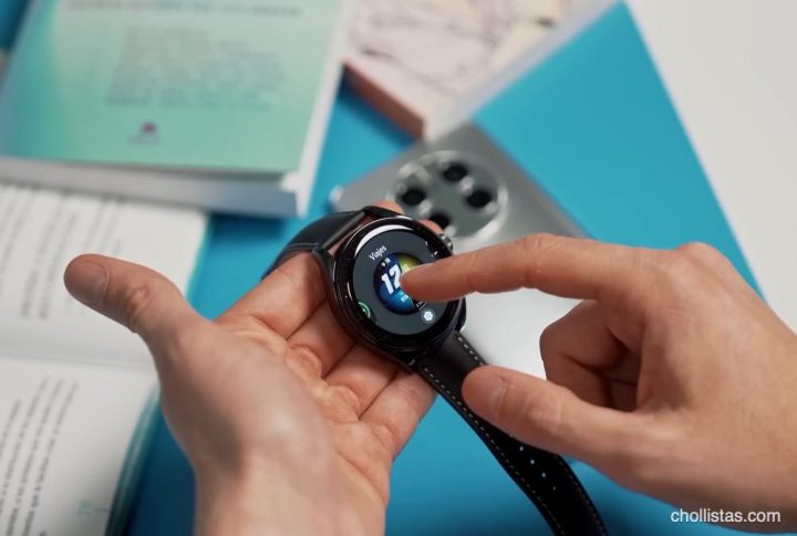 El Huawei Watch Buds se desploma de precio en 2026: ¿Sigue mereciendo la pena el reloj con auriculares ocultos? Lo analizamos a fondo