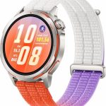 review-huawei-watch-gt-runner-2(1)