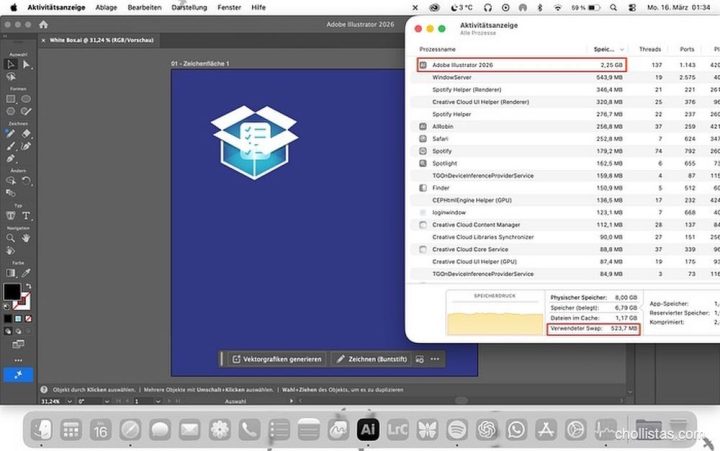 He probado el nuevo MacBook Neo de 699 euros: el chollo de Apple que está hundiendo a la competencia
