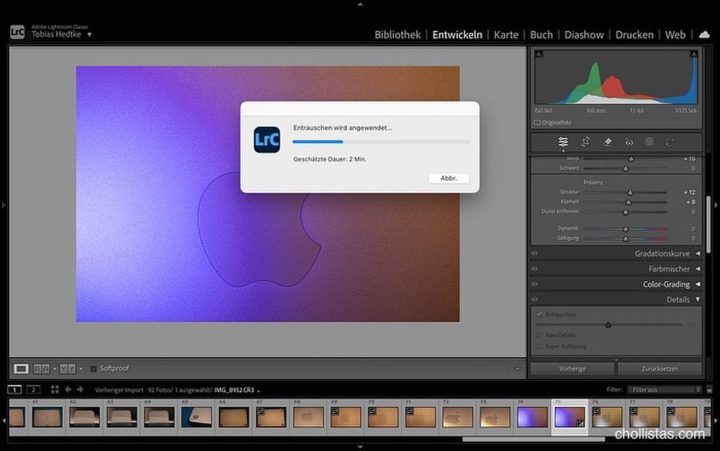 He probado el nuevo MacBook Neo de 699 euros: el chollo de Apple que está hundiendo a la competencia