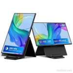 review-monitor-blackview-table-10(1)