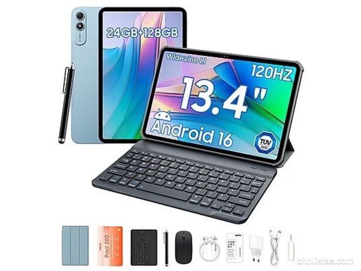 afeitadora mujer MAXGROOM