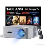 review-oscal-pv800-pro(4)