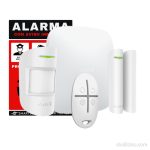 review-sistema-seguridad-ajax(2)