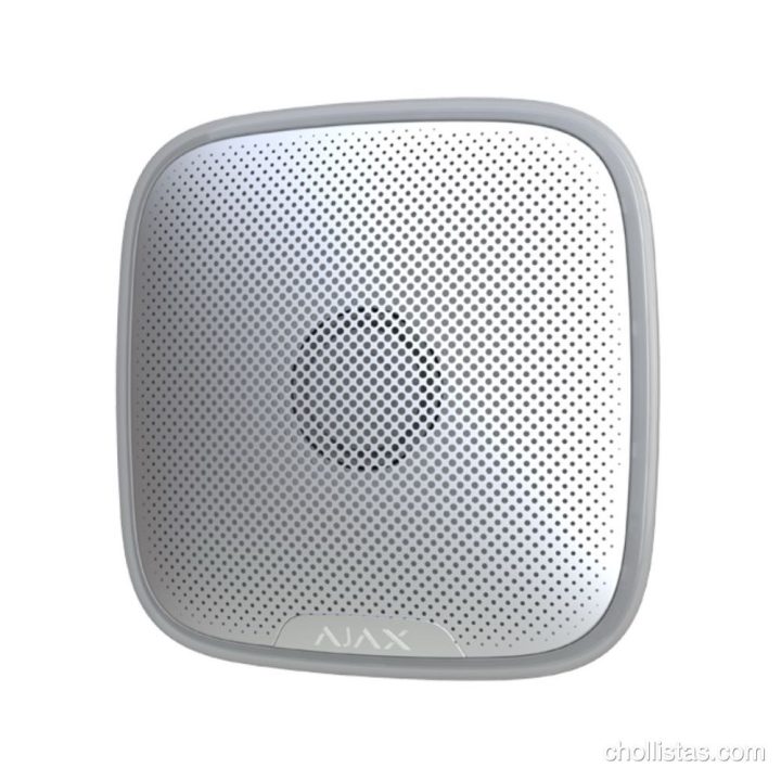 He CANCELADO mi alarma de cuotas para instalar ESTO (Ahorro brutal) | Review a fondo del sistema AJAX